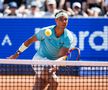 Rafael Nadal, calificat în finală la Bastad 2024 Foto: Imago