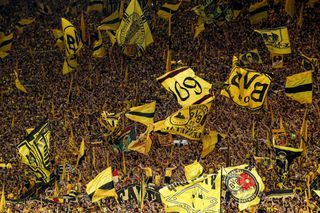 Cluburile din Europa care au anunțat sold out pentru toate meciurile din 2025-2026 » Patru sunt din Bundesliga + O surpriză din afara Top 5!