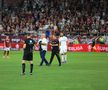 Ar fi fost mutarea verii în Superliga! FCSB a vrut să transfere vedeta celor de la CFR Cluj: „Chiar jucătorul ne-a spus”