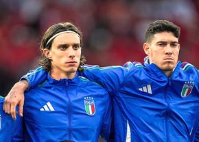 Arsenal, aproape de transfer » Fabrizio Romano a dat toate detaliile: 50 de milioane pentru noul star al Italiei