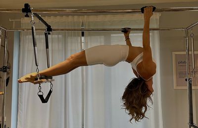 Teodora Stoica, dezvăluiri emoționante: „Cancerul a fost o binecuvântare pentru viața mea”. Cum și-a schimbat viața și cum a evoluat relația cu tatăl său după diagnosticul primit la 24 de ani + Top 5 alimente pe care le consumă