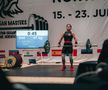 „Ajunsesem la 37kg. Am trecut de cancer, dar acum mă așteaptă Mondialele!”. GSP publică o poveste de viață și îndârjire a unei sportive-supraviețuitoare la 57 de ani!