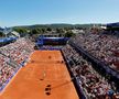 Rafael Nadal, calificat în finală la Bastad 2024 Foto: Imago