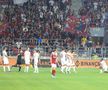 10 detalii observate de pe stadion la Rapid - CFR Cluj