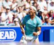 Rafael Nadal, calificat în finală la Bastad 2024 Foto: Imago