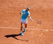 Rafael Nadal, calificat în finală la Bastad 2024 Foto: Imago