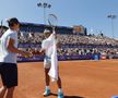 Rafael Nadal, calificat în finală la Bastad 2024 Foto: Imago