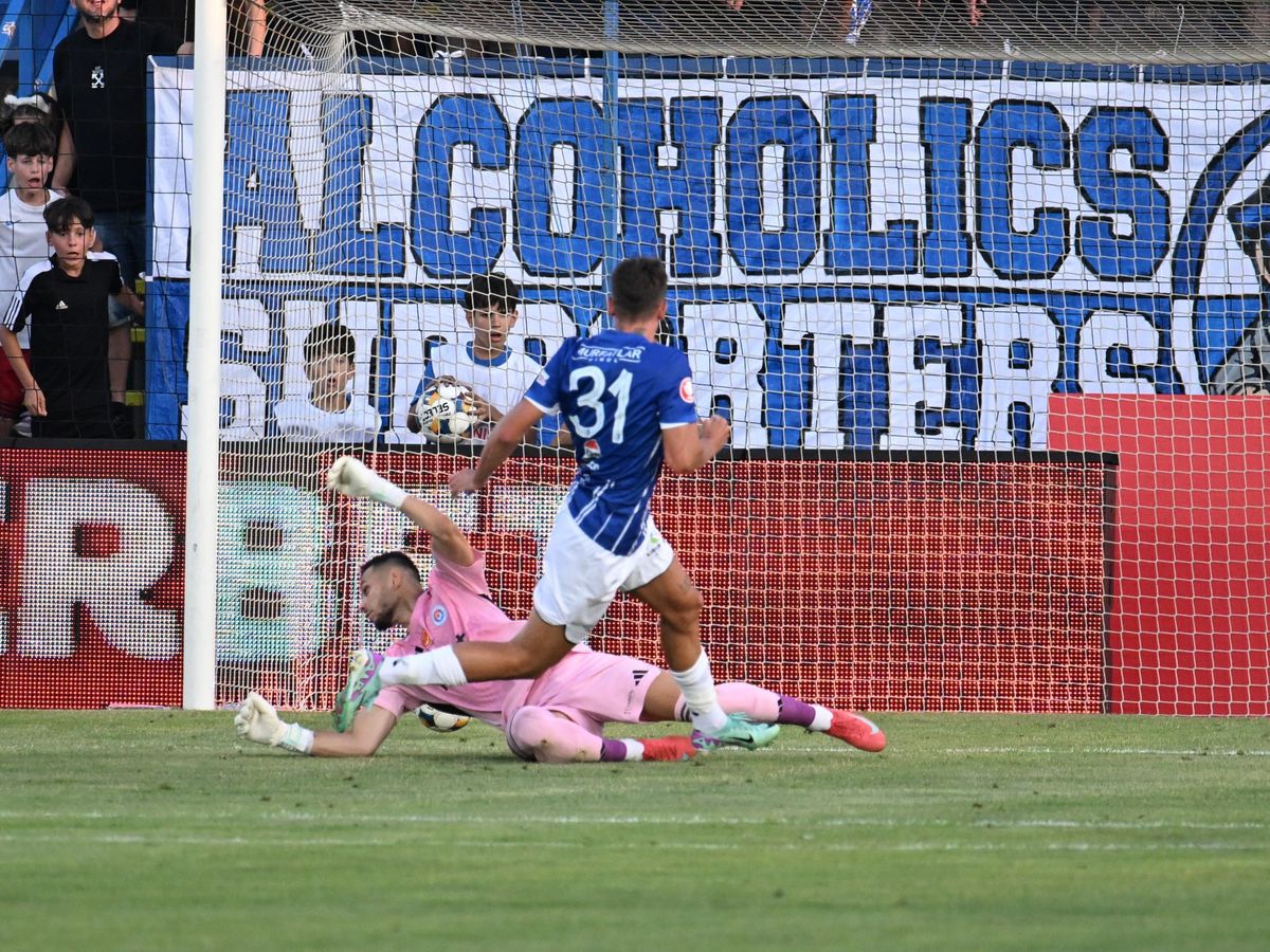 Farul - Oțelul, etapa 2 din Superliga