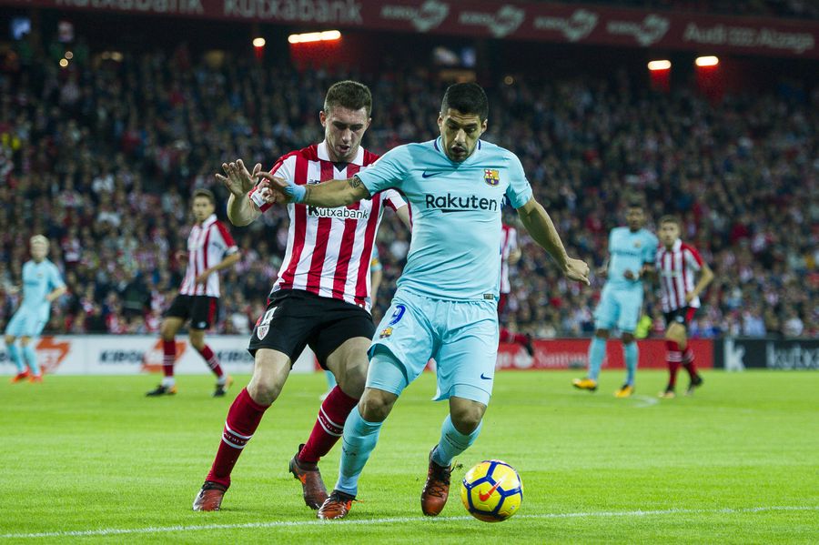 Superstarul lui Al-Nassr este aproape de o revenire în Europa » Fabrizio Romano a făcut anunțul