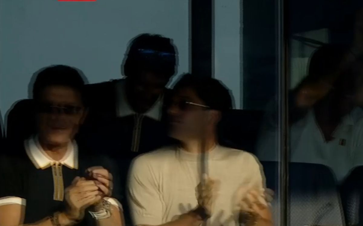 Ianis Hagi, lăudat de Zicu: „Are entuziasm și bucuria de a juca fotbal”