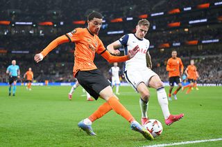 Liverpool, acord de 95 de milioane de euro pentru noul ei atacant!