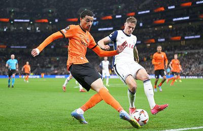 Liverpool, acord de 95 de milioane de euro pentru noul ei atacant!