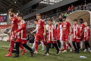 Metoda „Cipru” » Cum a fost fentată Sepsi de propriul jucător pentru a rupe contractul