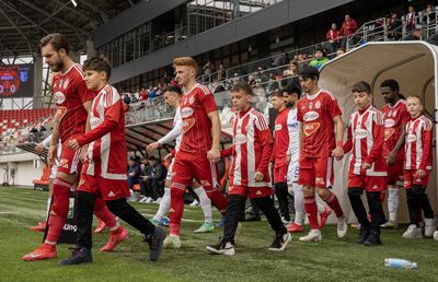 Metoda „Cipru” » Cum a fost fentată Sepsi de propriul jucător pentru a rupe contractul