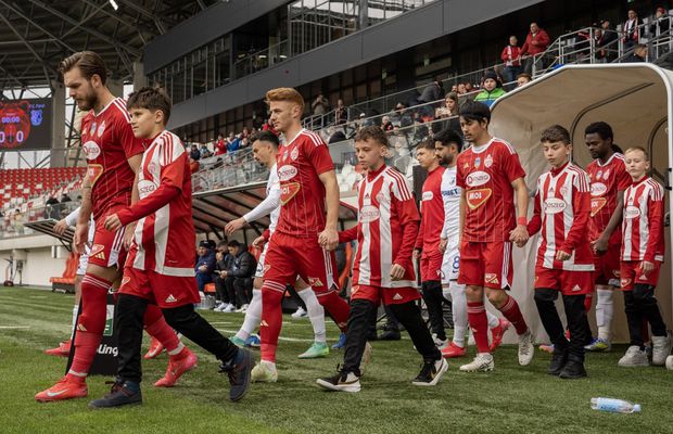 Metoda „Cipru” » Cum a fost fentată Sepsi de propriul jucător pentru a rupe contractul