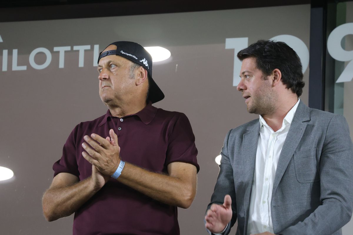 „Vrei să spun sincer?” » Louis Munteanu a răbufnit după Rapid - CFR Cluj: „M-am plictisit și eu”