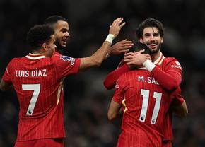 Răsturnare de situație la Bayern » Jucătorul lui Liverpool a devenit prioritatea bavarezilor!