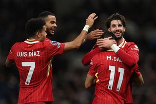 Răsturnare de situație la Bayern » Jucătorul lui Liverpool a devenit prioritatea bavarezilor!