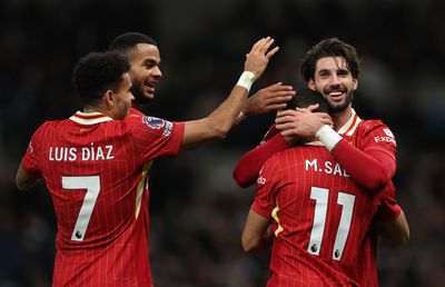 Răsturnare de situație la Bayern » Jucătorul lui Liverpool a devenit prioritatea bavarezilor!