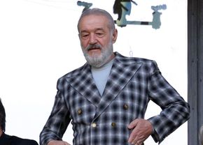 Gigi Becali, prim răspuns tăios în scandalul cu șefii de la Rapid și Craiova: „Ca să pricepi asta, îți trebuie inteligență”