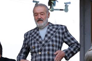 Gigi Becali vrea încă un transfer la FCSB