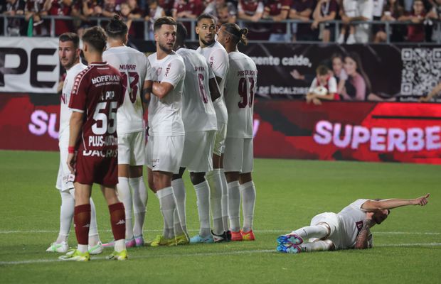 Note bune pentru muncitori. Vedetele, „lovite” de valul de căldură!