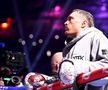Oleksandr Usyk / FOTO: GettyImages