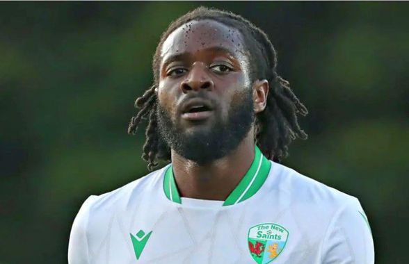 Plângere la UEFA contra lui Shkendija » „A izbucnit în lacrimi” + Campioana nord-macedoneană e recidivistă