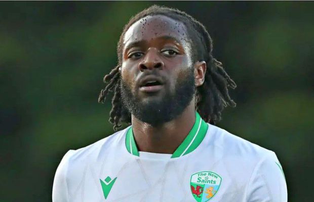 Plângere la UEFA contra lui Shkendija » „A izbucnit în lacrimi” + Campioana nord-macedoneană e recidivistă