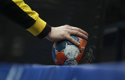 Scandal uriaș la federație! Cluburile sunt pe marginea prăpastiei, oficialii „au spart” 21.000 de euro pe alcool