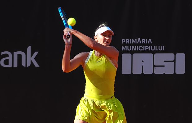 Cum arată clasamentul WTA, după cea mai bună săptămână a anului pentru tenisul românesc » Irina Begu și Sorana Cîrstea, salturi majore