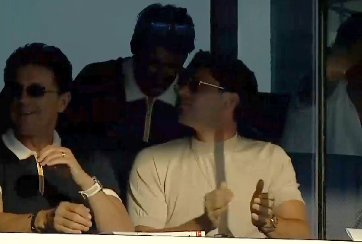 Dubla lui Răzvan Tănasă în Farul - Oțelul! Ianis Hagi a aplaudat la „oficială”