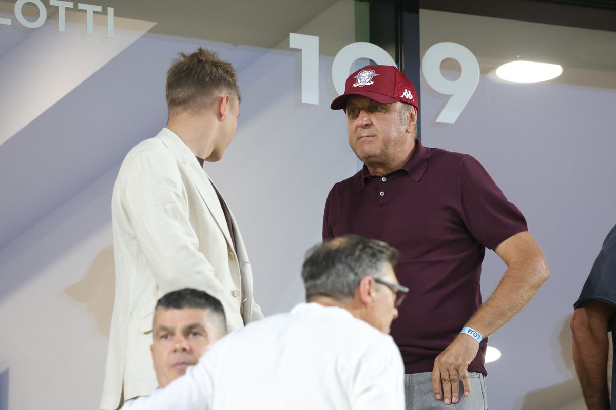 Dan Șucu, Angelescu și Maftei, la Rapid - CFR Cluj