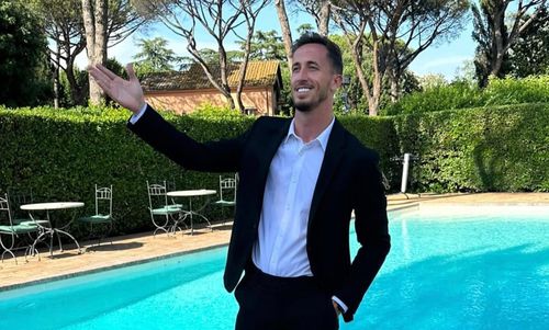 Îți mai aduci aminte de Juan Camara din „grupul Cortacero”? Tocmai a semnat cu fosta adversară a FCSB