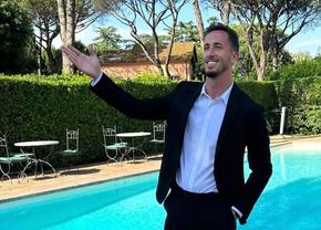 Îți mai aduci aminte de Juan Camara din „grupul Cortacero”? Tocmai a semnat cu fosta adversară a FCSB