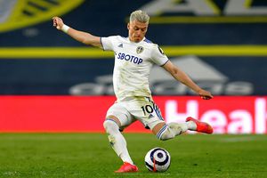 Transfer de marcă înainte de Lugano - CFR Cluj: internațional cu 36 de meciuri în Premier League