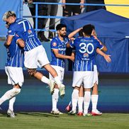 Foto: Facebook Farul Constanța