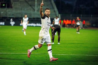 Cum s-a descurcat Lugano la ultimul test înaintea meciului cu CFR Cluj, din Europa League