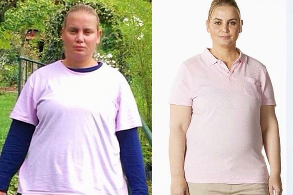 GALERIE FOTO Jelena Dokic, transformare REMARCABILĂ după ce în 2018 cântărea 120 de kilograme » Cum arată acum fosta tenismenă