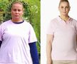 GALERIE FOTO Jelena Dokic, transformare REMARCABILĂ după ce în 2018 cântărea 120 de kilograme » Cum arată acum fosta tenismenă