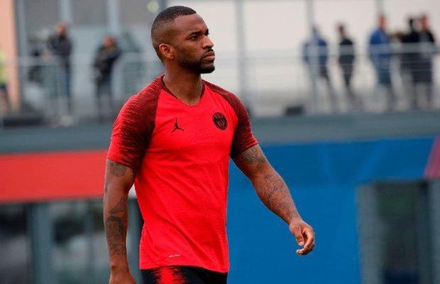 Hermannstadt a transferat un fundaș format de PSG! Kevin Rimane vine la Sibiu