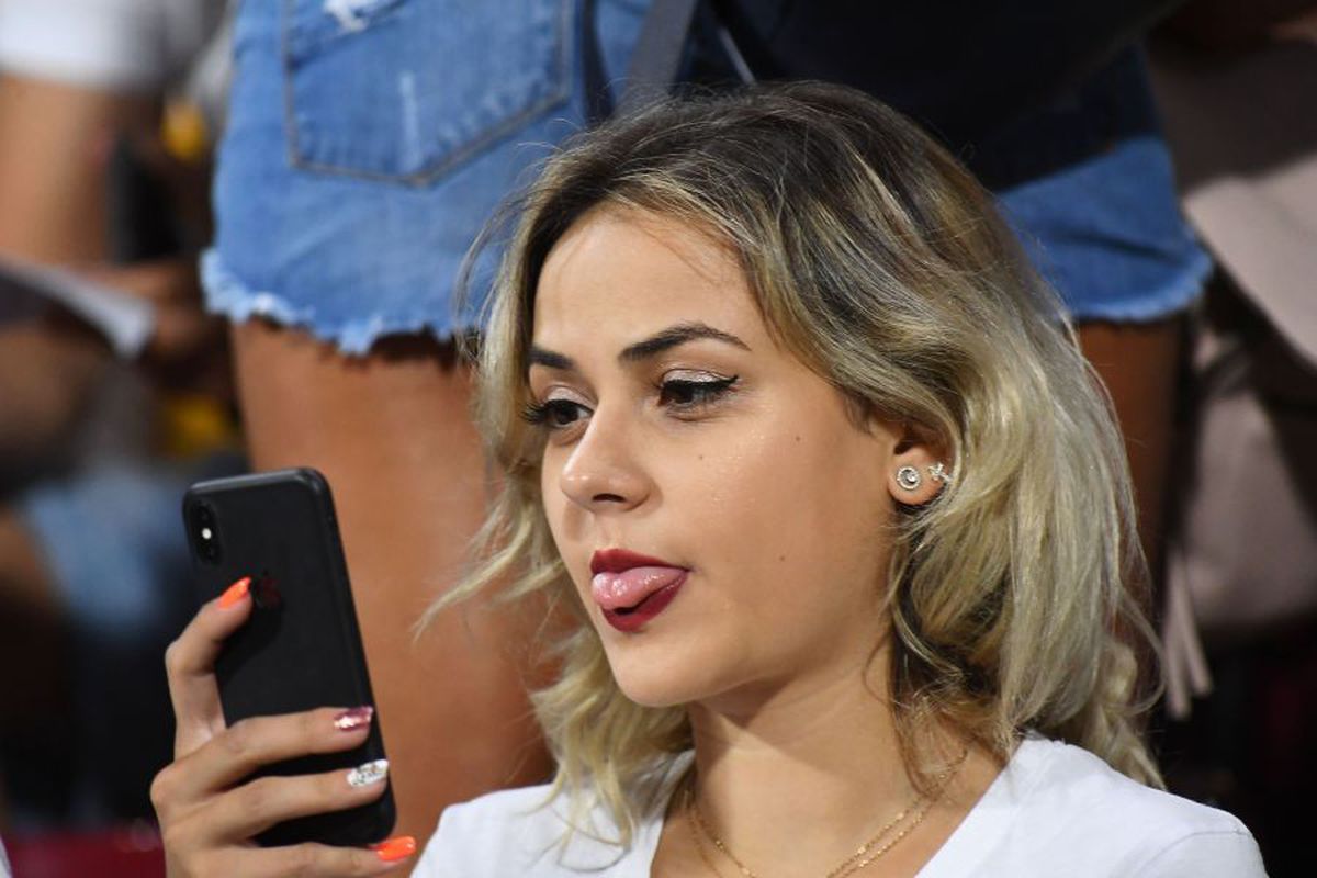 CFR CLUJ - SLAVIA PRAGA 0-1 // GALERIE FOTO Ardealul fain » Români din toată țara, unguri și cehi au luat cu asalt arena din Gruia