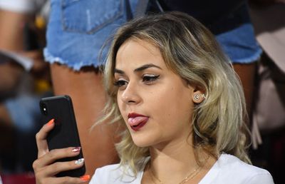 CFR CLUJ - SLAVIA PRAGA 0-1 // GALERIE FOTO Ardealul fain » Români din toată țara, unguri și cehi au luat cu asalt arena din Gruia