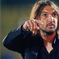 Dan Alexa (40 de ani) este noul manager general al divizionare secunde ASU Poli Timișoara.