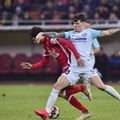 Noul sezon de Liga 1 va debuta mâine, cu un număr de echipe extins la 16, dintre care nu mai puțin de 9 și-au stabilit ca obiectiv prezența între primele 6 la finalul sezonului regulat.