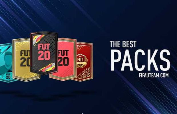 EA este în centrul unui nou proces din cauza monetizării din FIFA și Madden