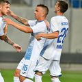 Craiova și-au upgradat defensiva, compartimentul cu probleme, și au, practic, două echipe pentru a ataca și titlul, și Cupa României, așa cum își dorește președintele Sorin Cârțu.