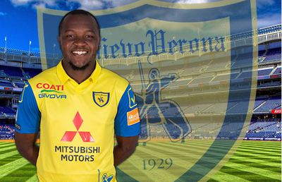 UPDATE Hervin Ongenda, înapoi în Liga 1! Dinamo a intrat pe fir și vrea să se răzbune pe rivala din Liga 1