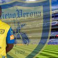 Francezul Hervin Ongenda (25 de ani) vrea să revină în Liga 1, la FC Botoșani.