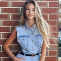 Denisa Moga